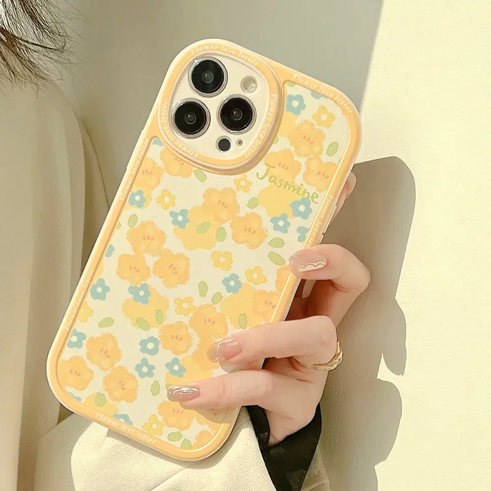 thumbnail-6